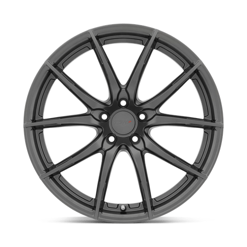 TWSPT 19X8.5 5X4.5 G-GNMTL 30MM