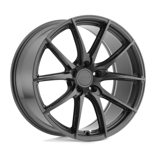 TWSPT 19X8.5 5X4.5 G-GNMTL 30MM