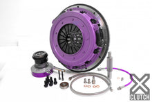 Load image into Gallery viewer, XClutch XKGM28002-1C Chevrolet Camaro Stage 2 Clutch Kit