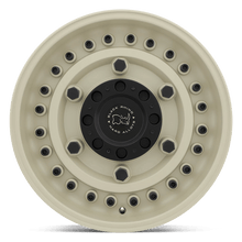 Load image into Gallery viewer, BRARY 18X9.5 6X135/5.5 D-SAND 6MM