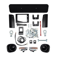 Load image into Gallery viewer, ARB Combar Dodge Ram 15-3500 03-05 Oe/Ifo - GTR Auto