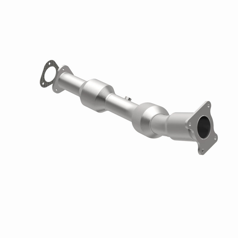 Magnaflow Conv DF 08 HHR SS 2.0L Turbo OEM - GTR Auto