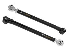 Load image into Gallery viewer, ICON 21+ Ford Bronco Tubular Rear Lower Link Kit - Adjustable - GTR Auto