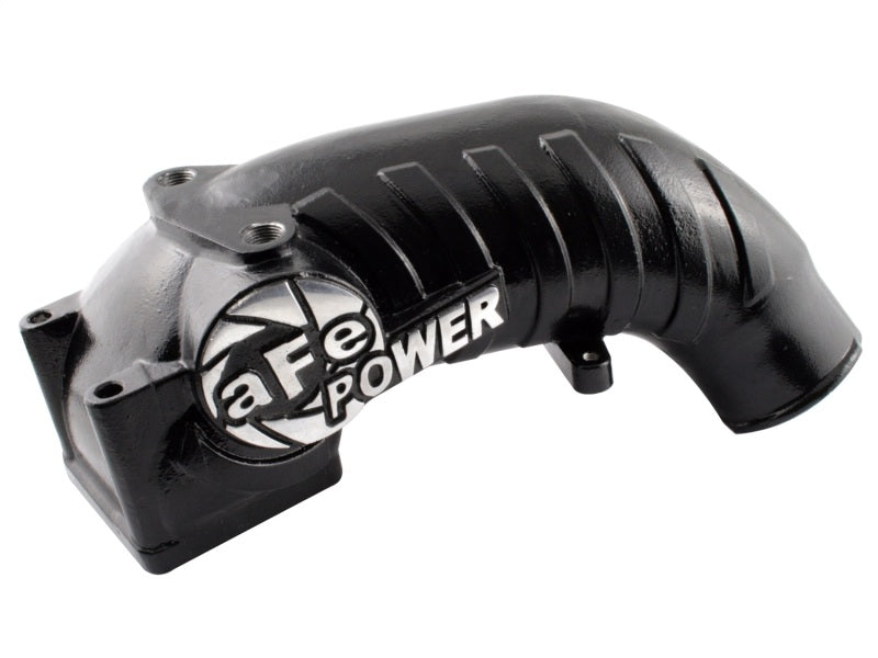 aFe Bladerunner Manifolds Intake MAN INT Dodge Diesel Trucks 94-98 L6-5.9L (td) - GTR Auto