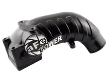 Load image into Gallery viewer, aFe Bladerunner Manifolds Intake MAN INT Dodge Diesel Trucks 94-98 L6-5.9L (td) - GTR Auto