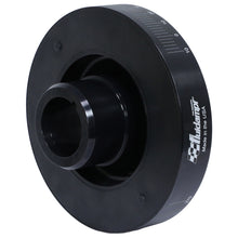 Load image into Gallery viewer, Fluidampr Chevy 396 - 427 CID V-8 Steel Internally Balanced Damper - GTR Auto