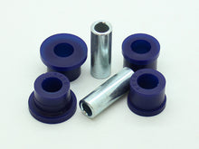Load image into Gallery viewer, SuperPro Rear/ Rear Lower Control Arm Inner