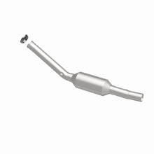 Load image into Gallery viewer, MagnaFlow Direct Fit Catalytic Converter 03-06 Echo/xA 1.5L