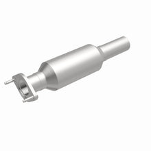 Load image into Gallery viewer, MagnaFlow California Direct Fit Converter 06-09 Ford Fusion 3.0L