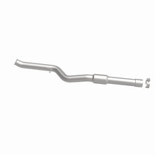 Load image into Gallery viewer, Magnaflow Conv DF 2012-2015 328i L4 2 OEM Underbody - GTR Auto