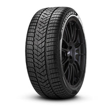Load image into Gallery viewer, Pirelli Winter Sottozero 3 Tire - 355/25R21 XL 107W (Lamborghini)
