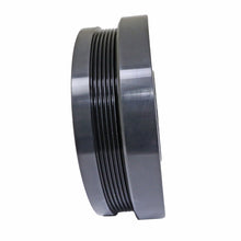 Load image into Gallery viewer, Fluidampr 6.6L GM Duramax 2006-2008 Steel Externally Balanced Damper - GTR Auto