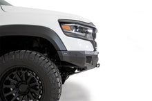 Load image into Gallery viewer, Addictive Desert Designs 2021 Dodge RAM 1500 TRX Stealth Fighter Front Bumper - GTR Auto