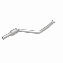 Load image into Gallery viewer, MagnaFlow Conv DF BMW 3 06-09 Front OEM - GTR Auto