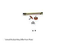 Load image into Gallery viewer, Belltech HANGER KIT 89-97 Ranger FRNT Hangers 2inch