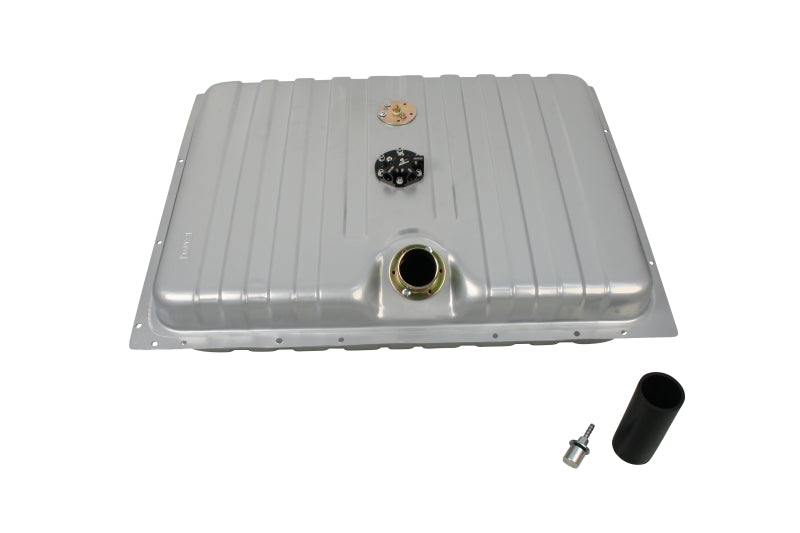 Aeromotive 69-70 Ford Mustang 340 Stealth Fuel Tank - GTR Auto