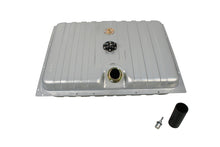 Load image into Gallery viewer, Aeromotive 69-70 Ford Mustang 340 Stealth Fuel Tank - GTR Auto