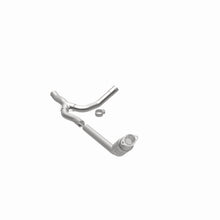 Load image into Gallery viewer, MagnaFlow Direct Fit Catalytic Converter OEM 2005 Dodge Ram 1500 Underbody
