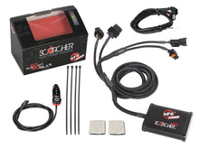 Load image into Gallery viewer, aFe Scorcher GT Module 14-20 Dodge RAM 1500 EcoDiesel V6-3.0L (Turbodiesel) - GTR Auto