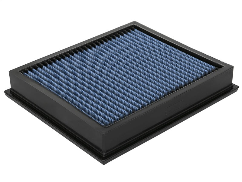 aFe MagnumFLOW OER Air Filter PRO 5R 14 Toyota Tundra V8 5.7L - GTR Auto