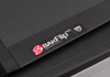 Load image into Gallery viewer, BAK 15-20 Chevy Colorado/GMC Canyon 5ft Bed BAKFlip MX4 Matte Finish - GTR Auto