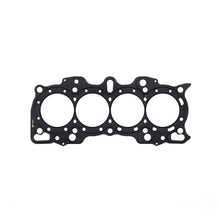 Load image into Gallery viewer, Cometic Honda Hybrid LS/CRV-VTEC 85mm .092 inch MLS Head Gasket B18/B20 w/VTEC Head C4194-092