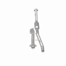 Load image into Gallery viewer, MagnaFlow Direct Fit Catalytic Converter 1997-2000 Ford Explorer 4.0