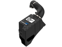 Load image into Gallery viewer, aFe Momentum ST Pro 5R Cold Air Intake System 91-01 Jeep Cherokee (XJ) I6 4.0L - GTR Auto