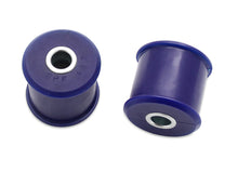 Load image into Gallery viewer, SuperPro Mitsubishi-Lower Trailing Arm Front Bushing