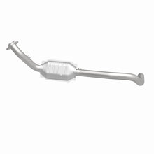 Load image into Gallery viewer, MagnaFlow Direct Fit Catalytic Converter 04-05 Dodge Ram 1500 Pickup 5.7L D/S