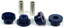 Load image into Gallery viewer, SuperPro Fiat-Lower Control Arm Inner Bushing
