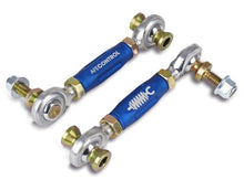 Load image into Gallery viewer, aFe Control 15-21 BMW M2 Adjustable Rear End Links - GTR Auto