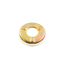 Load image into Gallery viewer, Bilstein B4 1977 BMW 320i Base Rear Twintube Shock Absorber - GTR Auto