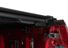 Load image into Gallery viewer, BAK 17-21 Honda Ridgeline Revolver X4s 5.4ft Bed Cover - GTR Auto
