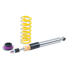 Load image into Gallery viewer, KW Coilover Kit V2 Mercedes-Benz C-Class (203 203K) all engines RWD Sedan + Wagon