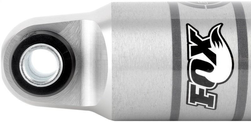 Fox 99+ Chevy 1500 2.0 Performance Series 9.1in. Smooth Body IFP Rear Shock (Aluminum) / 0-1in. Lift - GTR Auto