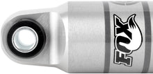 Load image into Gallery viewer, Fox 99+ Chevy 1500 2.0 Performance Series 9.1in. Smooth Body IFP Rear Shock (Aluminum) / 0-1in. Lift - GTR Auto