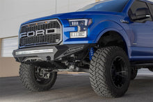 Load image into Gallery viewer, Addictive Desert Designs 15-17 Ford F-150 EcoBoost Stealth Fighter Front Bumper - GTR Auto