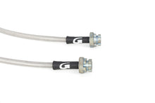 Load image into Gallery viewer, Goodridge 2013 Chevrolet Corvette Base Models SS Brake Line Kit - GTR Auto