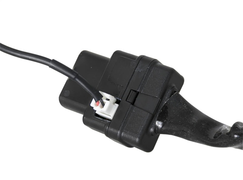 aFe Power Sprint Booster Power Converter 16-18 Honda Civic L4 1.5L (t) - GTR Auto