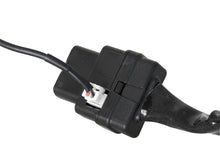 Load image into Gallery viewer, aFe Power Sprint Booster Power Converter 16-18 Honda Civic L4 1.5L (t) - GTR Auto