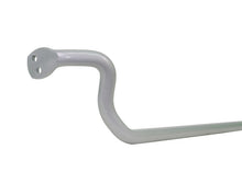 Load image into Gallery viewer, Whiteline 02-07 Subaru WRX Sedan Front 24mm Swaybar-X h/duty Blade adjustable - GTR Auto