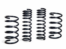 Load image into Gallery viewer, H&amp;R 93-95 BMW 530i/540i E34 Sport Spring (w/o Self-Leveling/Non Touring) - GTR Auto