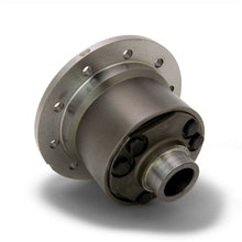 Load image into Gallery viewer, Eaton Detroit Truetrac Differential 31 Spline 1.32in Axle Shaft Dia Front 8.8in/Reverse Rear 8.8in - GTR Auto