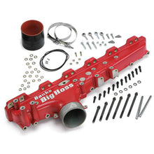 Load image into Gallery viewer, Banks Power 03-07 Dodge 5.9L Big Hoss Intake Manifold Syst - GTR Auto
