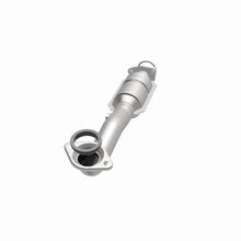 Load image into Gallery viewer, MagnaFlow Direct Fit Catalytic Converter 10-11 Honda CR-V 2.4L