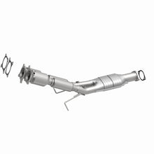 Load image into Gallery viewer, MagnaFlow Direct Fit Catalytic Converter 99-01 Volvo S80 2.9L