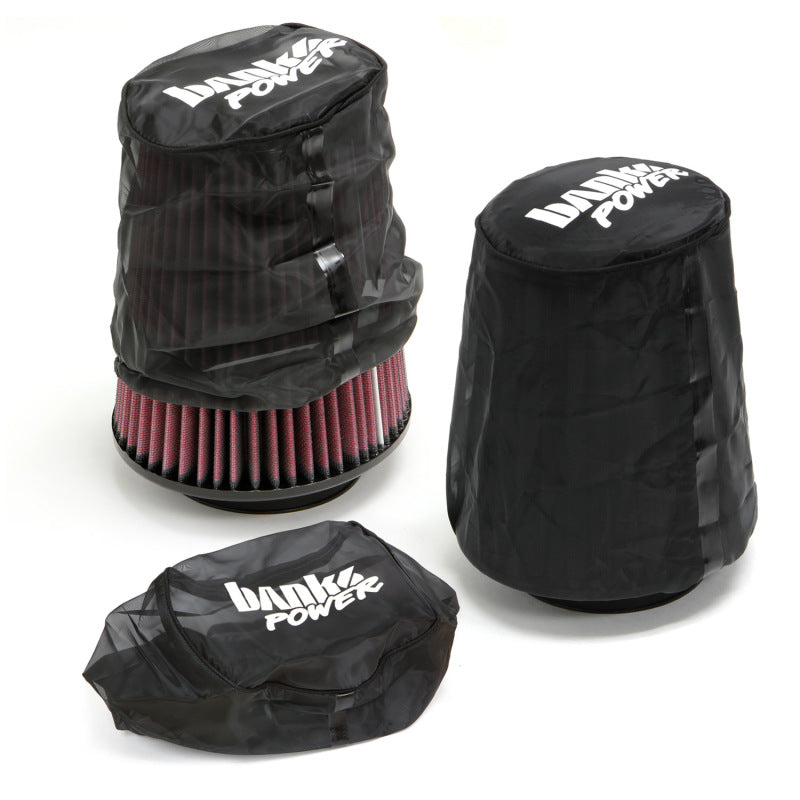 Banks Power Pre-Filter (for PN 41835 / 41506) - GTR Auto