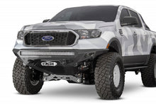 Load image into Gallery viewer, Addictive Desert Designs 19-20 Ford Ranger Stealth Fighter Front Bumper - GTR Auto