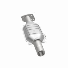 Load image into Gallery viewer, MagnaFlow Direct Fit Catalytic Converter 83-84 Chevrolet El Camino 3.8L